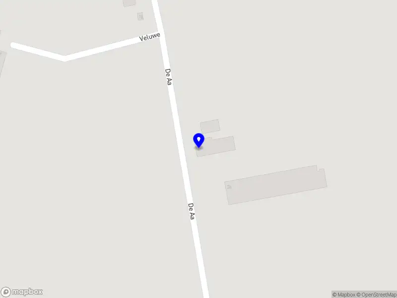 AnnO KVGM Advies & Projecten