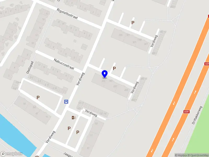 E.Davelaar t.h.o.d.n. Arbeidsmakelaar