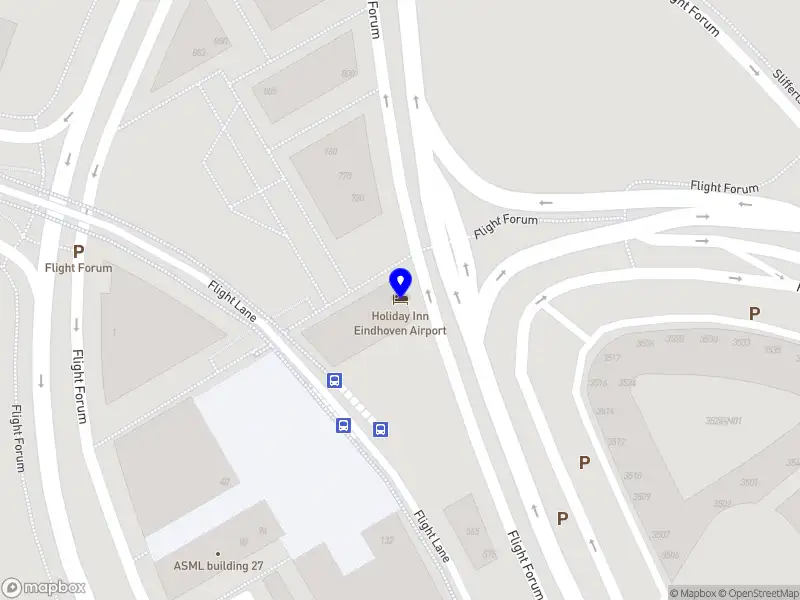 Danyil.B.S logistics