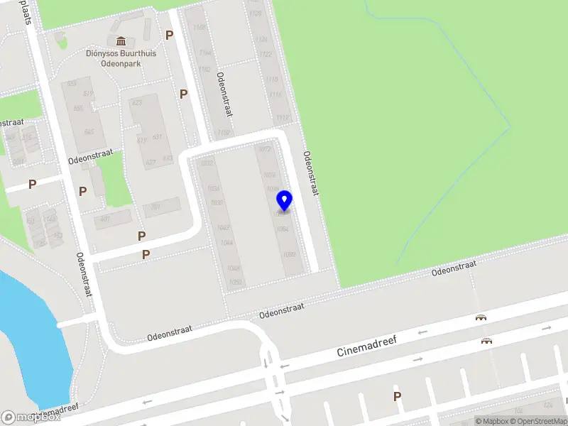 Hijamapraktijk Almere