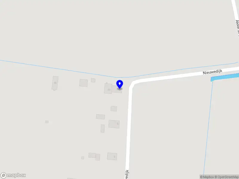 ForMedicine Invest B.V.