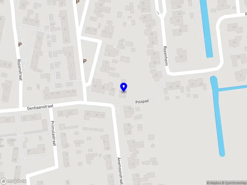 ijssalon koffiehuisje dedemsvaart