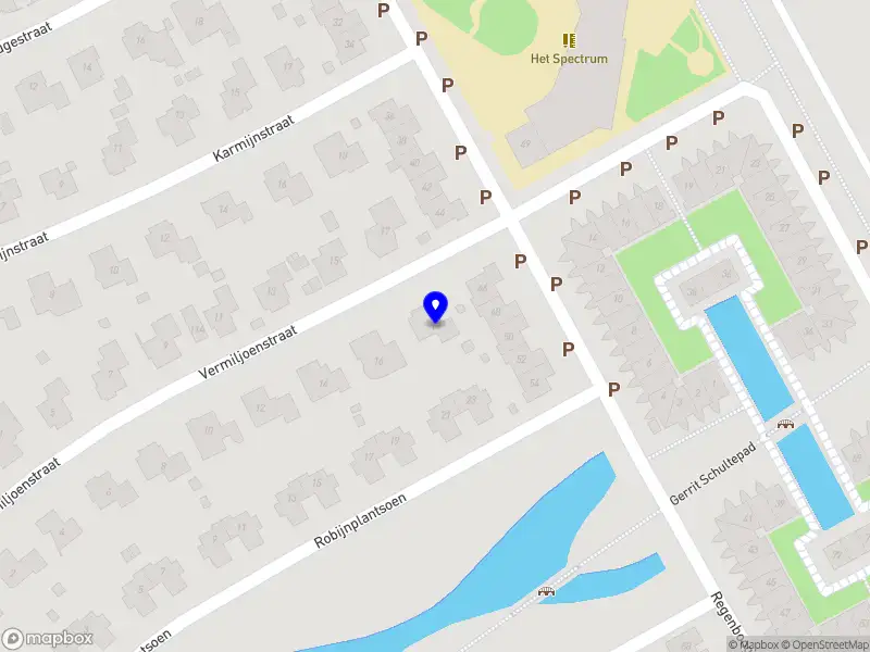 Boulleys Capital B.V.