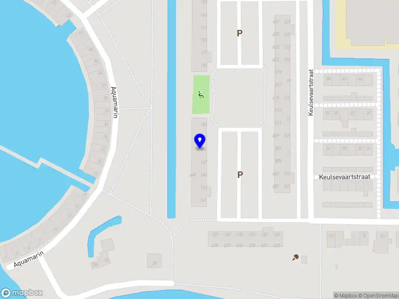 Wassim elektrotechniek