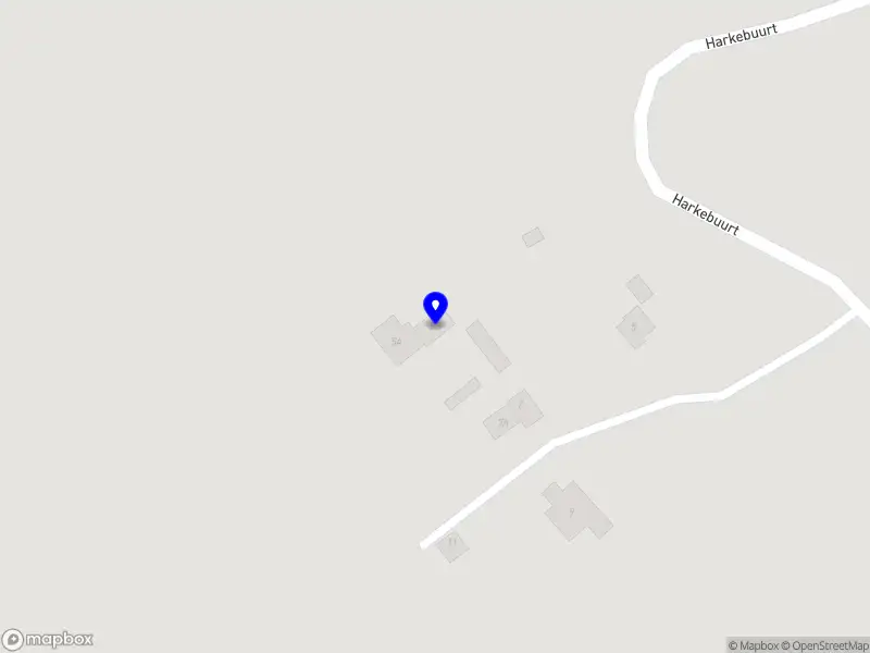 Maakplaats Thuishaven B.V.