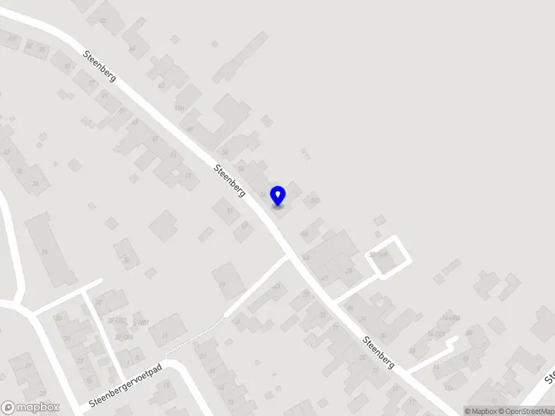 Stichting Click4Friends