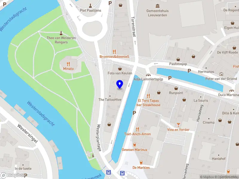 Stichting Administratiekantoor Nomino