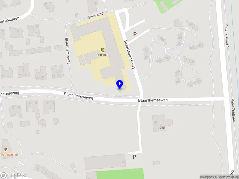 Vereniging Democratische Scholen Nederland