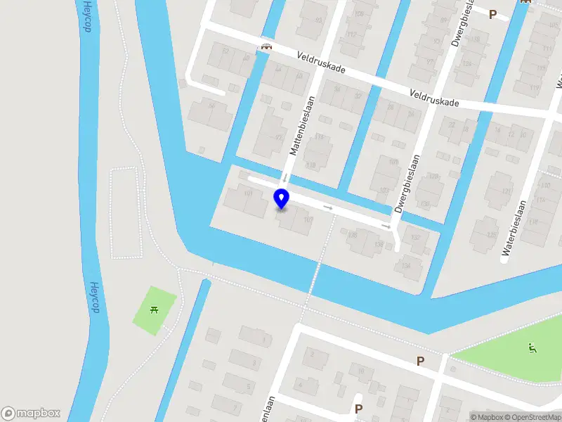 Freebird Capital Holding B.V.