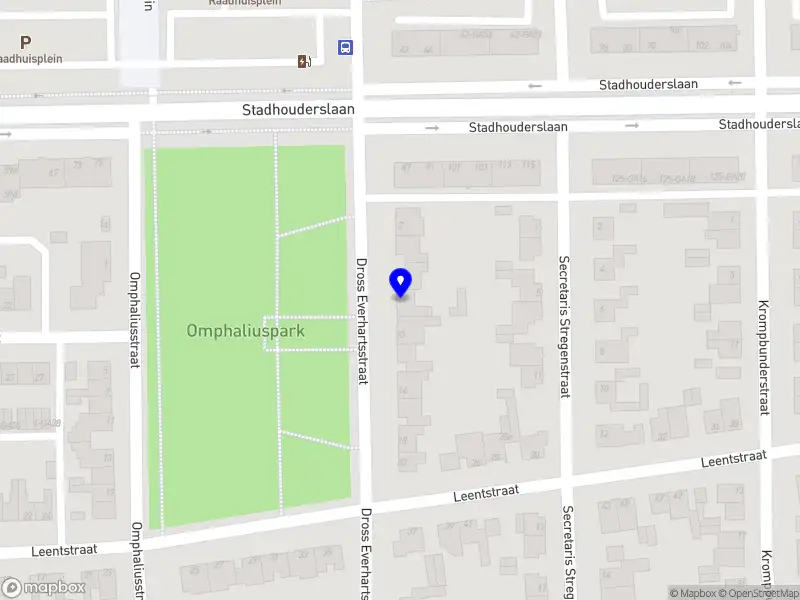 Telefoon Reparatie Limburg