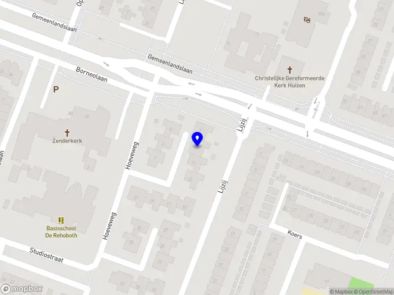 Just You and I Coaching