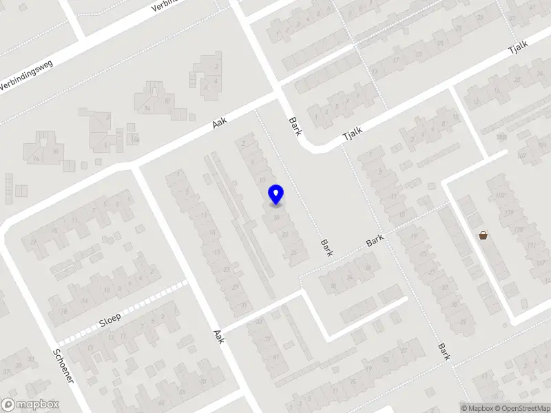 Rijschool Pole-Position