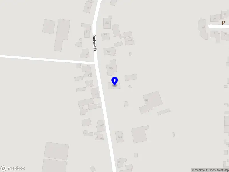 Vereniging van Eigenaars Dennis Leestraat 1-1a te Stampersgat