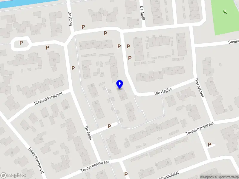 Mus E&N Dienstverlening