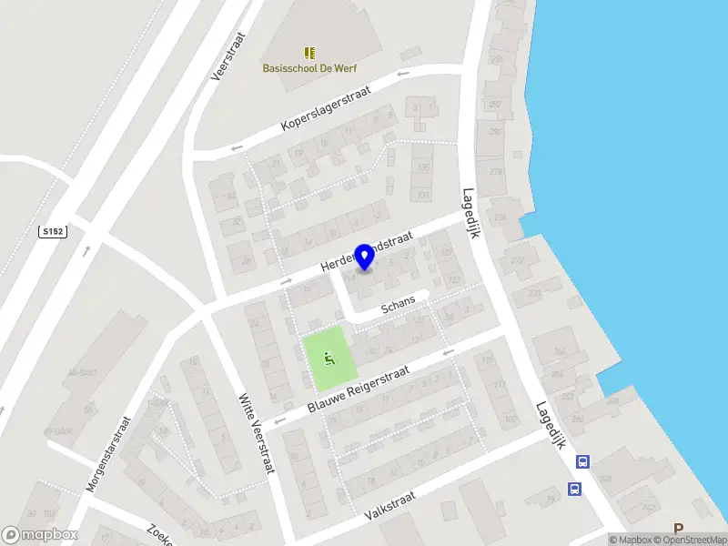 3Pro Bedrijfsdiensten V.O.F.