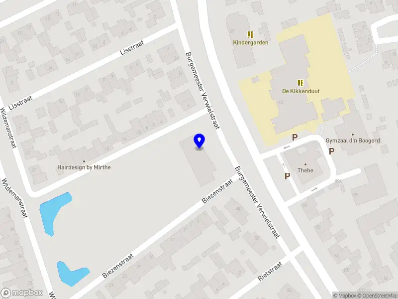 Remax Optimus Makelaars