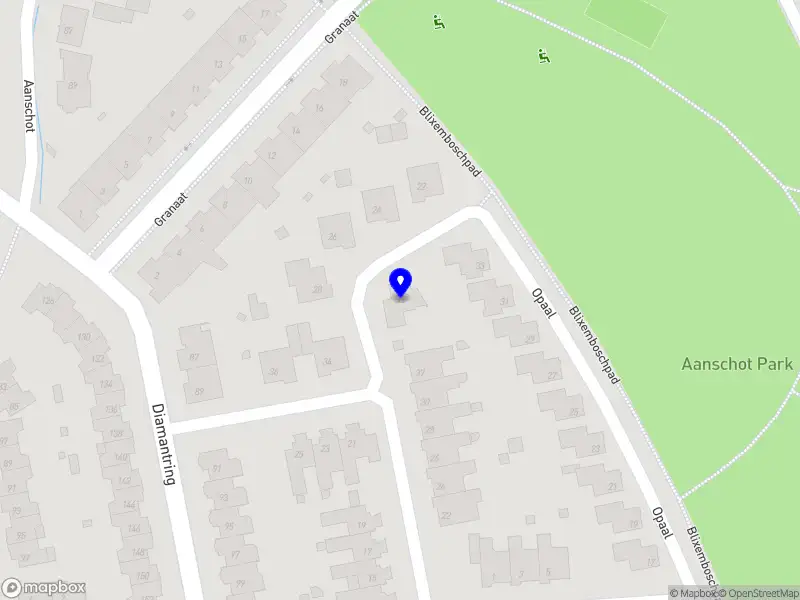 Next Chapter Personal Training