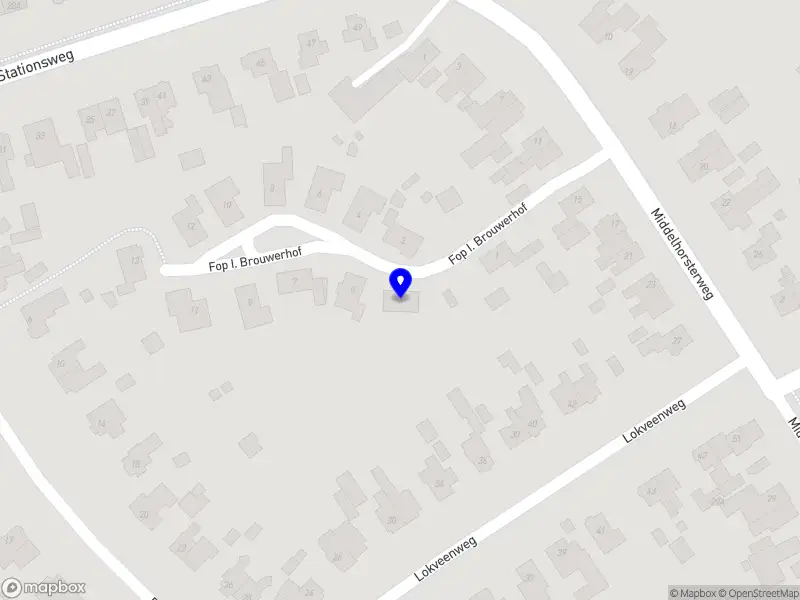 Tanja Schoep Begeleiding