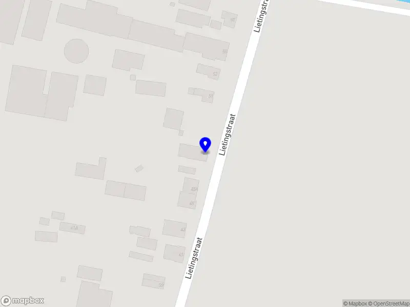 RPcom Business Services