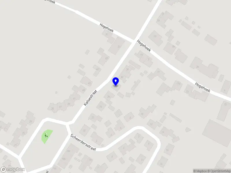 Leenders Dakwerken Holding B.V.