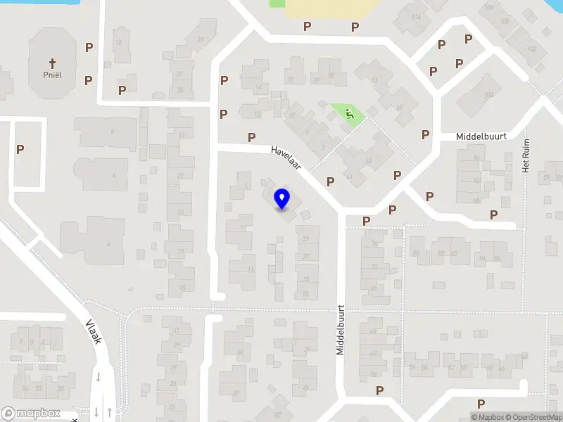 Marjan Maritiem B.V.