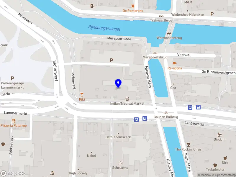 Stichting Vrienden van indus ziekenhuis en gezondheidsnetwerk