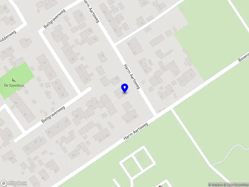 NB Behandeling, consultatie en scholing GGZ