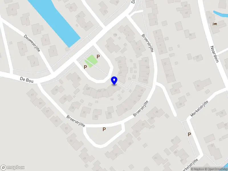 Betty Raadsveld Beheer B.V.