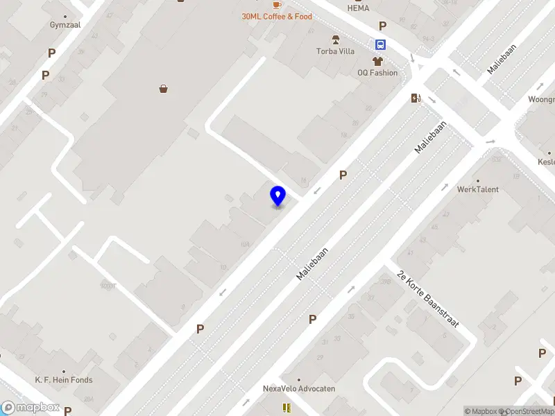 ITA Group Netherlands B.V.