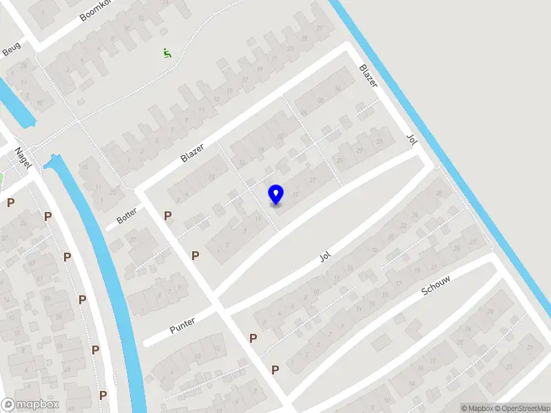 Helder! Webdesign & Marketing