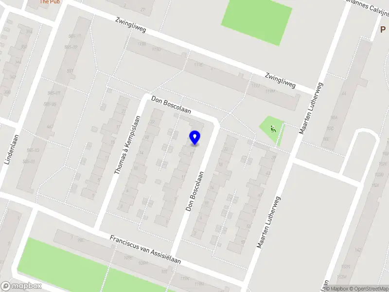 Damla Schoonmaakbedrijf