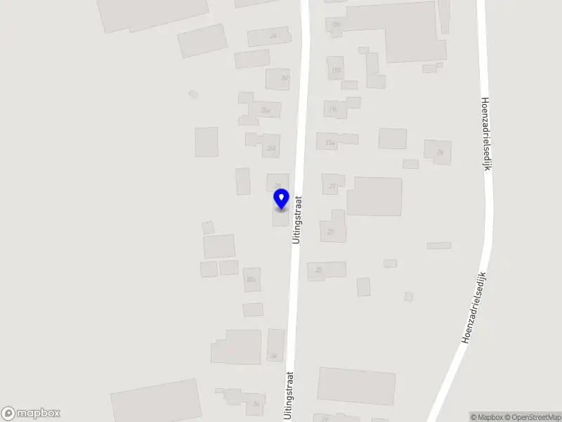 VAN BOEKHOUT KAM ADVIES B.V.