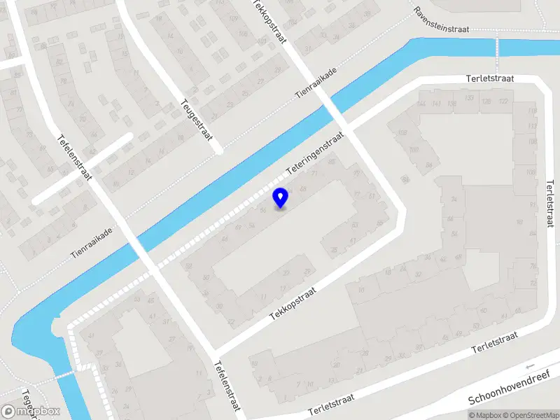 Art-Avenue21 Amsterdam