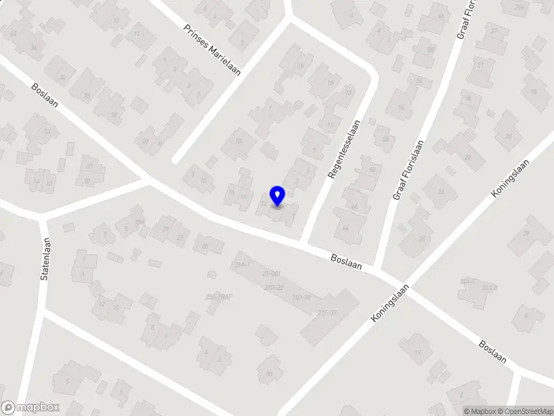 NeoLytes Holding B.V.