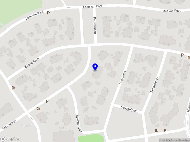 MW Capital Holding B.V.