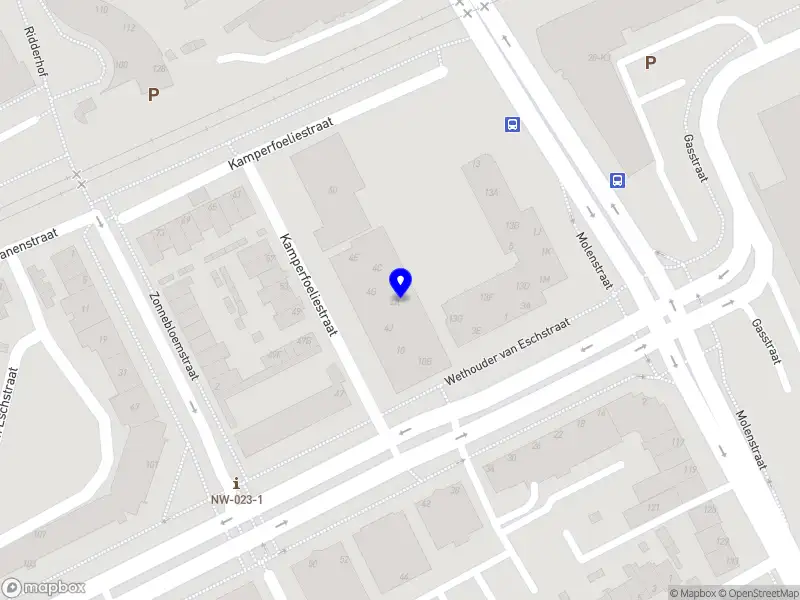 Caerulea Holding B.V.