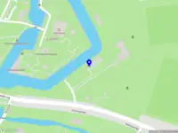 Schietsportvereniging De Kampioen