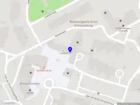 Fresh Unieke Mondzorg B.V.