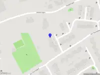 Reset Your Mind Coaching