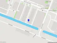 Stichting Inspire Amsterdam