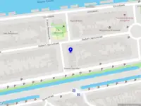 Zout & Licht Coaching