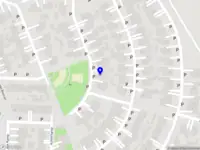 M.H. Bult Holding B.V.