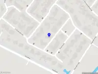 Bowi Allround Service