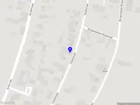 Le fini parfait Schilderwerken