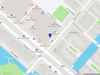 Restaurant de Gouden Kom