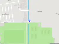 Andries Bos Maritiem v.o.f.