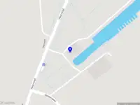 Recreatiebedrijf Heerenzijl