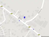 V.O.F. Brull-Spinder