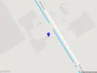 Kaasgroothandel De Hanze