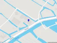 Melkveebedrijf Klein-Schipper